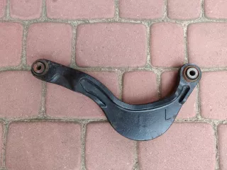 31202761 Рычаг задний правый Volvo V60 1 Арт AL9554909713, вид 2