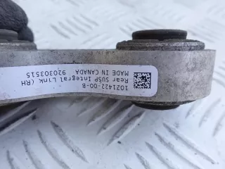 1021422-00-B Рычаг задний правый Tesla model S Арт AL10569939801, вид 2