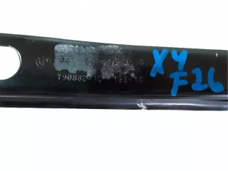 6786978 Рычаг задний правый BMW X3 F25 Арт AL10813609556, вид 3
