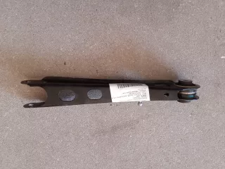 6786978 Рычаг задний правый BMW X3 F25 Арт AL10813609556, вид 6