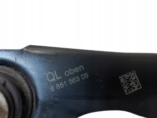 6851563,6851565,CARPARTS24 Рычаг задний правый BMW X2 F39 Арт AL15842169212_2, вид 4