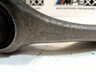 6883340 Рычаг задний правый BMW Z8 Арт AL16050173528, вид 4