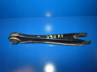 31387207 Рычаг задний правый Volvo XC90 1 restailing Арт AL16433733315, вид 1