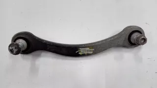 R2303521805 Рычаг задний левый Mercedes E W211 Арт AL16135364580, вид 2