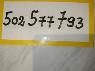 55100-F2BA0 Рычаг задний левый Hyundai Veloster Арт AL16639101686, вид 7