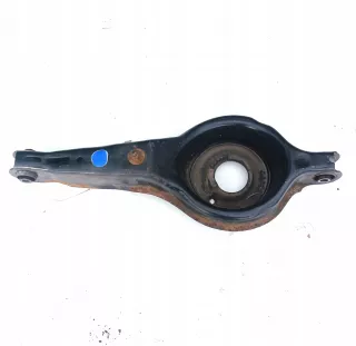 BV61-5K652-FF Рычаг задний левый Ford Focus 3 Арт AL16673993749, вид 1