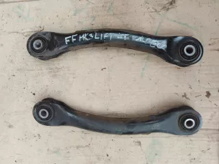 BV615500BB Рычаг задний левый Ford Focus 3 Арт AL16684863074, вид 1