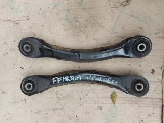 BV615500BB Рычаг задний левый Ford Focus 3 Арт AL16684863074, вид 2