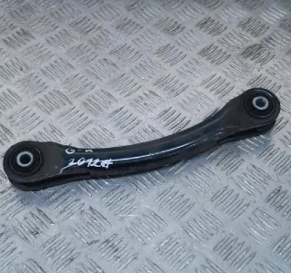 BV61-5500-BB Рычаг задний левый Ford Focus 3 Арт AL17048097677, вид 1