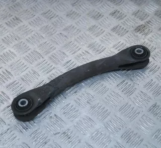 BV61-5500-BB Рычаг задний левый Ford Focus 3 Арт AL17048097677, вид 2