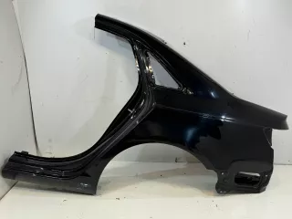 8W5,,888.159.367 Крыло заднее левое Audi A4 B9 Арт AL16361333841, вид 1