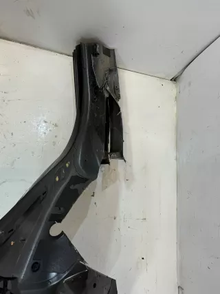 8W5,,888.159.367 Крыло заднее левое Audi A4 B9 Арт AL16361333841, вид 12