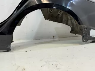 8W5,,888.159.367 Крыло заднее левое Audi A4 B9 Арт AL16361333841, вид 13