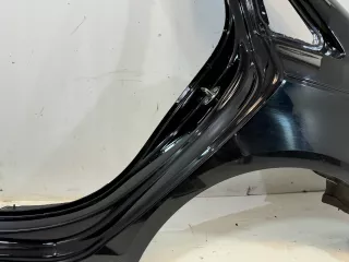 8W5,,888.159.367 Крыло заднее левое Audi A4 B9 Арт AL16361333841, вид 4