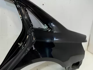 8W5,,888.159.367 Крыло заднее левое Audi A4 B9 Арт AL16361333841, вид 5