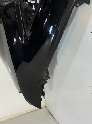 8W5,,888.159.367 Крыло заднее левое Audi A4 B9 Арт AL16361333841, вид 8