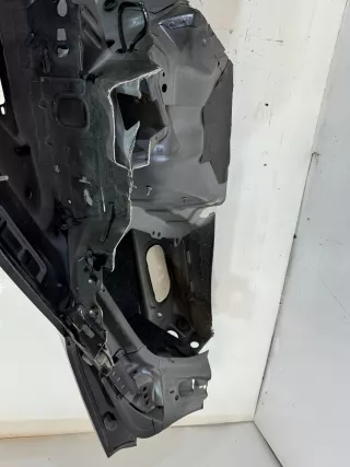 8W5,,888.159.367 Крыло заднее левое Audi A4 B9 Арт AL16361333841, вид 10