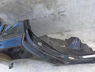  Крыло заднее правое Audi A6 C7 (S6,RS6) Арт AL16319594001, вид 5