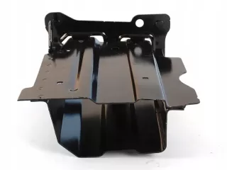 41117171466 Лонжерон правый BMW Z4 E85/E86 Арт AL11501496182, вид 3