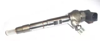 04L130277C Форсунка Audi A4 B9 Арт AL6996726486_5, вид 1