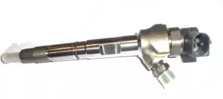 04L130277C Форсунка Audi A4 B9 Арт AL6996726486_5, вид 2