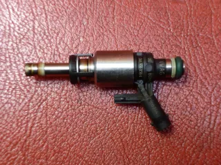 06L906036K Форсунка Volkswagen Passat B8 Арт AL7187095269, вид 1