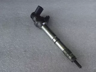 04L130277AE Форсунка Volkswagen Golf 7 Арт AL7886175637, вид 1