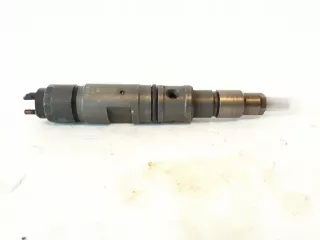 0445120147 Форсунка Peugeot 206 2 Арт AL8248212407_60, вид 3