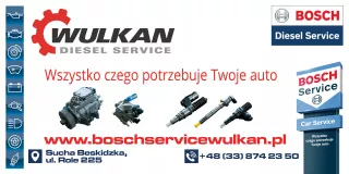 0445110121 Форсунка Mercedes E W210 Арт AL8956200767, вид 5