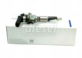 A2C59513556 Форсунка Citroen C4 Picasso 2 Арт AL9294264556_12, вид 3