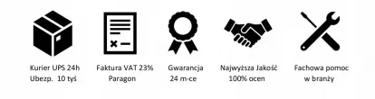 A2C59513556 Форсунка Citroen C4 Picasso 2 Арт AL9294264556_12, вид 7
