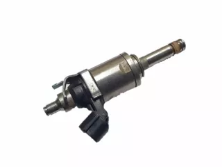 P501-13250,SKYACTIVE Форсунка Mazda 3 BM Арт AL9923380693_3, вид 3