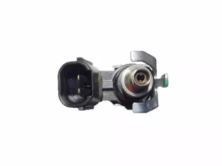 P501-13250,SKYACTIVE Форсунка Mazda 3 BM Арт AL9923380693_3, вид 4