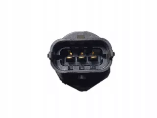 P501-13250,SKYACTIVE Форсунка Mazda 3 BM Арт AL9923380693_3, вид 7