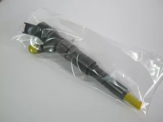 0445110030 Форсунка Rover 45 Арт AL9976707131, вид 2
