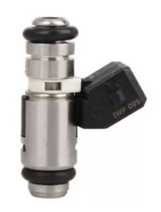 IWP095 Форсунка Fiat idea Арт AL11371025105_2, вид 1