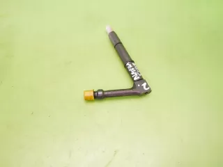 48-4391 Форсунка Nissan Almera Tino Арт AL11386449217, вид 3