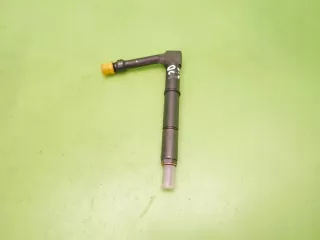 48-4391 Форсунка Nissan Almera Tino Арт AL11386449217, вид 5