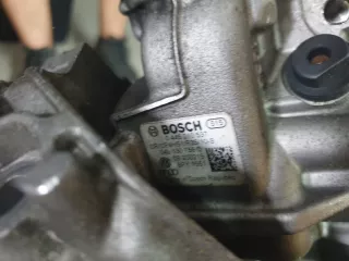 04L130277AE Форсунка Audi Q4 E-TRON Арт AL11488819571, вид 4