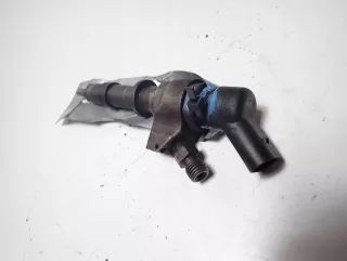 9636819380 Форсунка Peugeot 206 2 Арт AL15795505501, вид 12