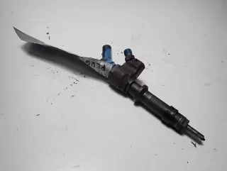 9636819380 Форсунка Peugeot 206 2 Арт AL15795505501, вид 6