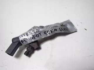 9636819380 Форсунка Peugeot 206 2 Арт AL15795505501, вид 9