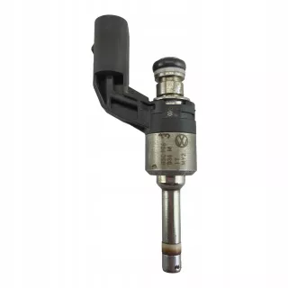 03C906036M-1 Форсунка Audi A1 Арт AL15832936494, вид 1