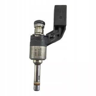 03C906036M-1 Форсунка Audi A1 Арт AL15832936494, вид 2