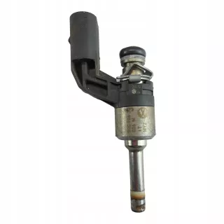 03C906036M-1 Форсунка Audi A1 Арт AL15832936494, вид 3