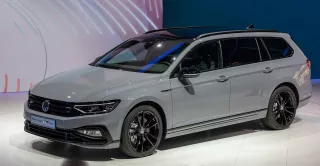 05L130277E,PASSAT,B8 Форсунка Volkswagen Passat B8 Арт AL15841418029, вид 8