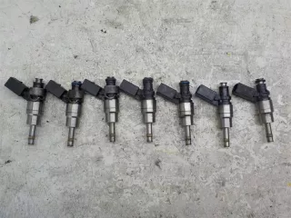 0261500014,06F906036 Форсунка Audi A3 8P Арт AL15876569441, вид 1