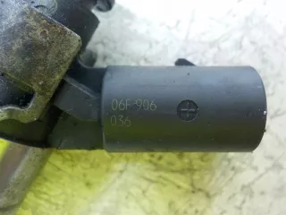 0261500014,06F906036 Форсунка Audi A3 8P Арт AL15876569441, вид 2