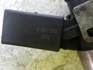 0261500014,06F906036 Форсунка Audi A3 8P Арт AL15876569441, вид 3