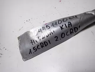 0445110064 Форсунка Hyundai IX35 Арт AL15880842232_6, вид 4
